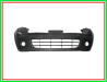 PAR.A. MICRA K12 7/05- *TUV*