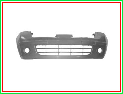 PAR.A.MICRA K12 07/05 PRIM*TUV*