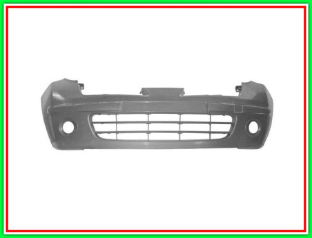 PAR.A.MICRA K12 07/05 PRIM*TUV*