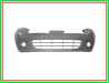 PAR.A.MICRA K12 07/05 PRIM*TUV*