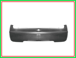 PAR.P. MICRA K12 07/05 *TUV*