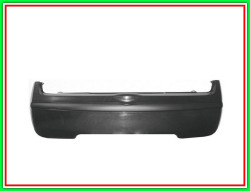 PAR.P.MICRA K12 07/05 PRIM*TUV*