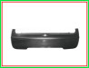 PAR.P.MICRA K12 07/05 PRIM*TUV*