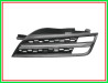 GRILL S. MICRA 06-08 NERA *