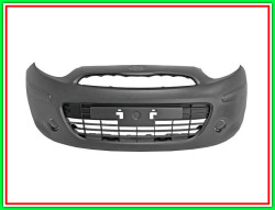 PAR.A. MICRA K13 2010-