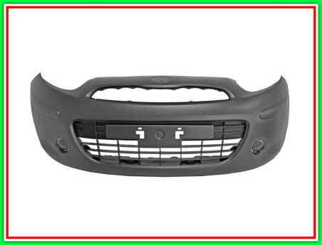 PAR.A. MICRA K13 2010-