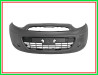 PAR.A. MICRA K13 2010-