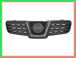 MASCH. QASHQAI 2006-2010 *