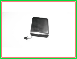 COPRIG. A. QASHQAI 07-