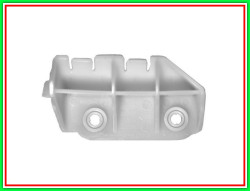 STAFFA P.D.SUP. QASHQAI 06-14