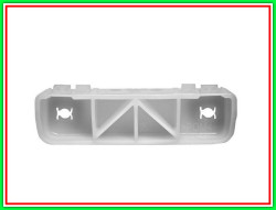 STAFFA P.D/S QASHQAI 06-14