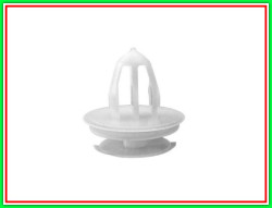 BOTTONE X PASS.QASHQAI 3/10-1/14