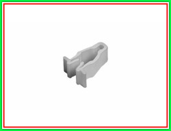 CLIP X PASS. QASHQAI 3/10-1/14