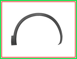 PASSAR.A.D. QASHQAI 2007-14 *TUV*