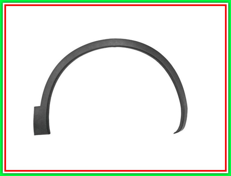PASSAR.A.D. QASHQAI 2007-14 *TUV*