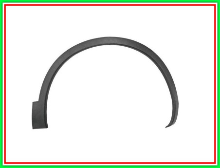 PASSAR.A.D. QASHQAI 2007-14 *TUV*