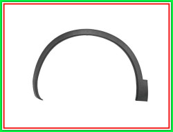 PASSAR.A.S. QASHQAI 2007-14 *TUV*