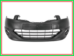 PAR.A. QASHQAI 3/10-1/14 *TUV*
