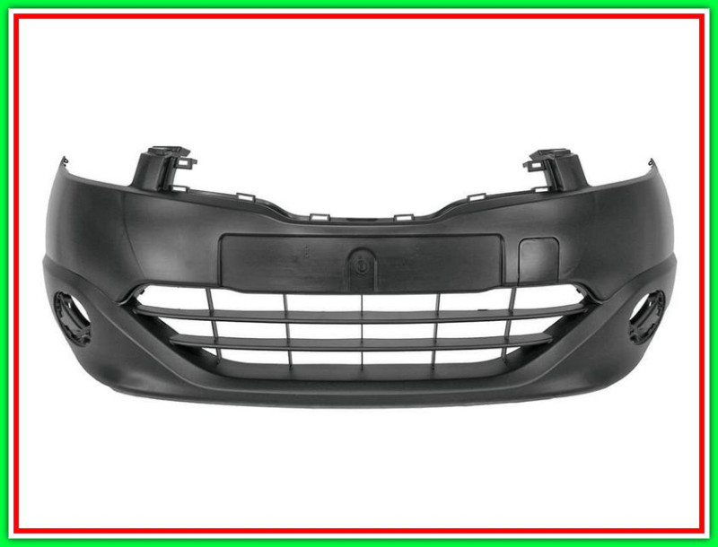 PAR.A. QASHQAI 3/10-1/14 *TUV*