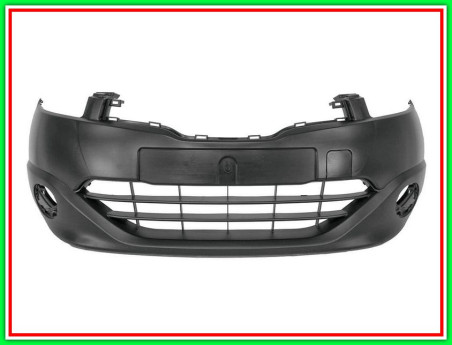 PAR.A. QASHQAI 3/10-1/14 *TUV*