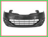 PAR.A. QASHQAI 3/10-1/14 *TUV*