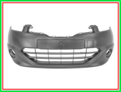 PAR.A.QASHQAI 3/10-1/14 PRIM.*TUV*