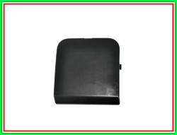 COPRIG.PAR.A.QASHQAI 10-14 *TUV*