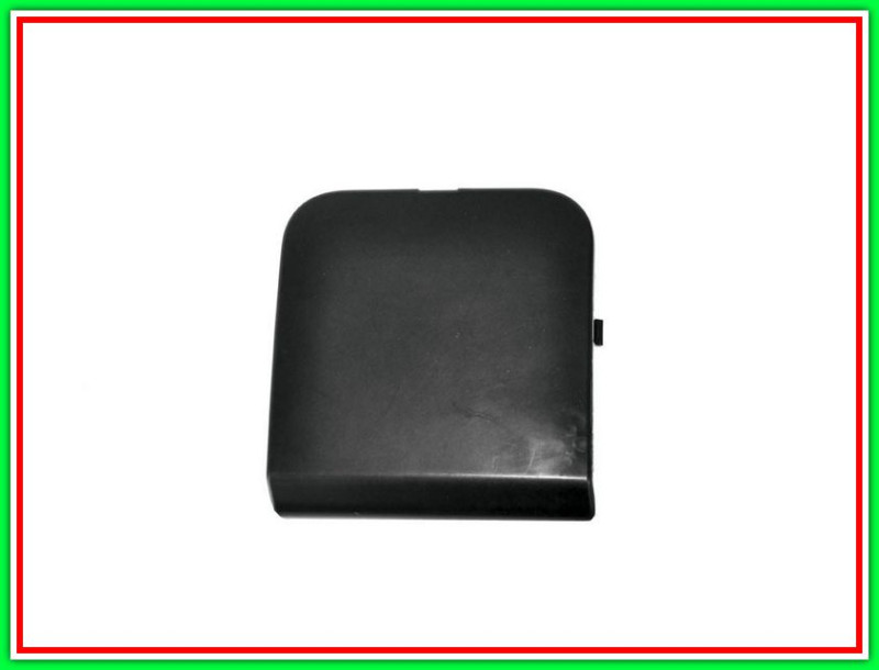 COPRIG.PAR.A.QASHQAI 10-14 *TUV*