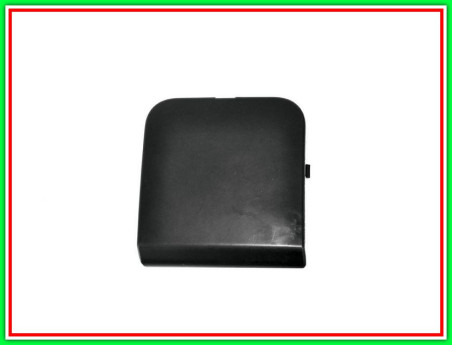 COPRIG.PAR.A.QASHQAI 10-14 *TUV*