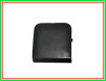 COPRIG.PAR.A.QASHQAI 10-14 *TUV*