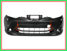 PAR.A. QASHQAI 2/14-4PDC+LAV.*TUV*