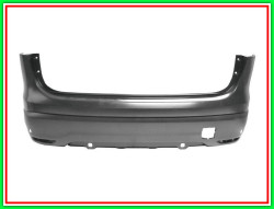 PAR.P. QASHQAI 14-17 4PDC *TUV*