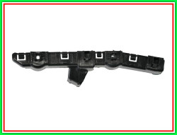 STAFFA A.D. QASHQAI 2014- *TUV*