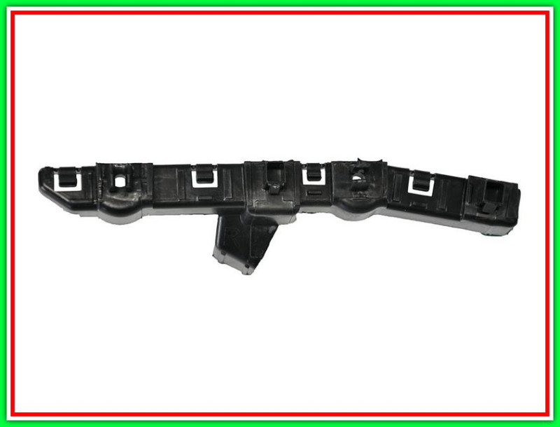 STAFFA A.D. QASHQAI 2014- *TUV*