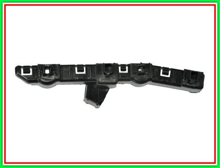 STAFFA A.D. QASHQAI 2014- *TUV*