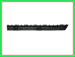 STAFFA P.D. QASHQAI 2014- *TUV*