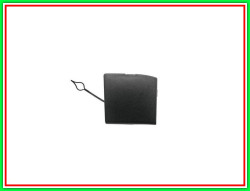 COPRIG.A. QASHQAI 2/2014- *TUV*