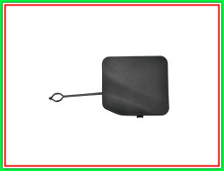 COPRIG.P. QASHQAI 2/2014- *TUV*