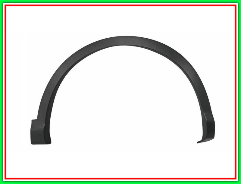 PASSAR.A.D. QASHQAI 14- *TUV*