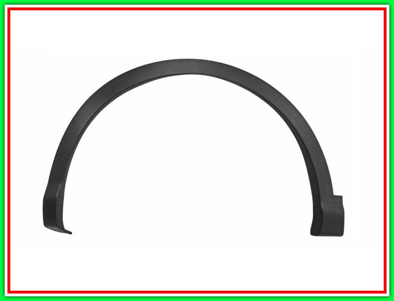 PASSAR.A.S. QASHQAI 14- *TUV*