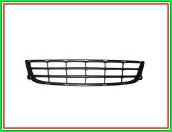 GRILL PAR.A.CENTR. AGILA 01/08-