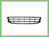 GRILL PAR.A.CENTR. AGILA 01/08-