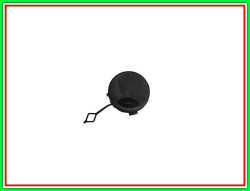 COPRIG.PAR.A. AGILA 01/08- *