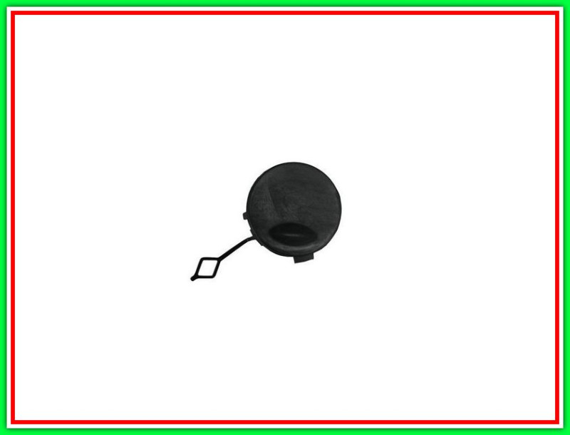 COPRIG.PAR.A. AGILA 01/08- *