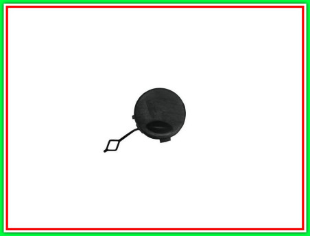 COPRIG.PAR.A. AGILA 01/08- *
