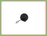 COPRIG.PAR.A. AGILA 01/08- *