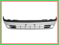 PAR.A. ASTRA 96 FENDI PRIM. **TUV**