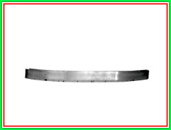 TRAV.A.ASTRA MK5 04-+ZAFIRA 05 *