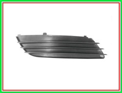 GRILL D. ASTRA 04-