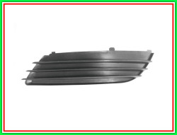 GRILL S. ASTRA 04-